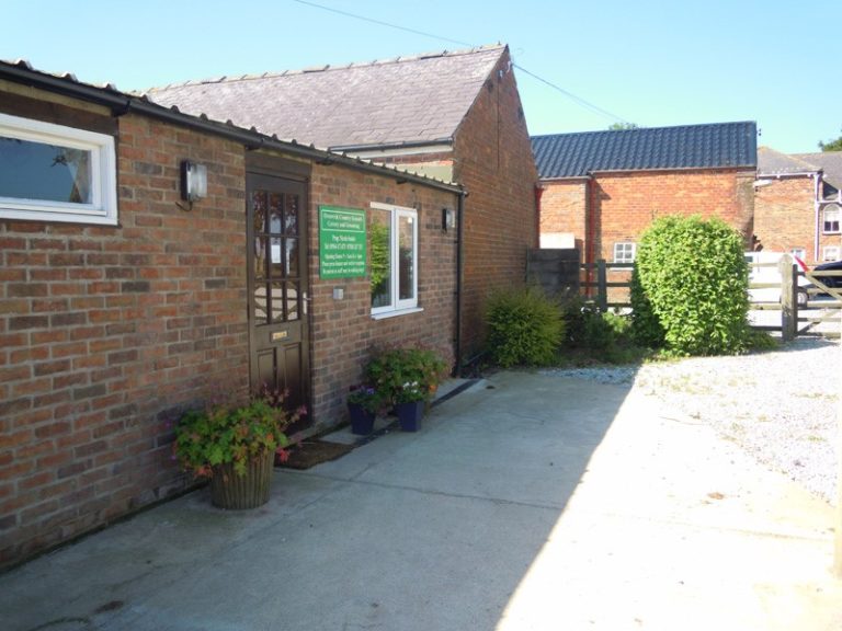 Country Kennels and Cattery Sold in Hull, East Yorkshire Business Buyers