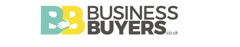 Business Buyers