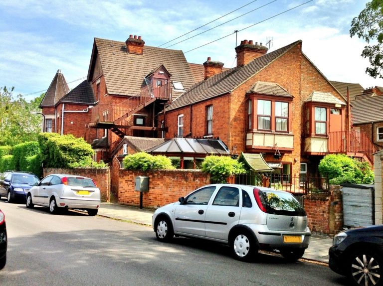 Hepworth House Sold to First Time Buyer Business Buyers