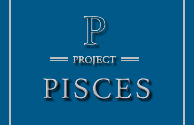 Pisces