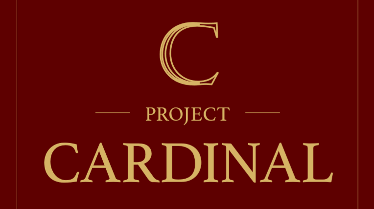 Cardinal