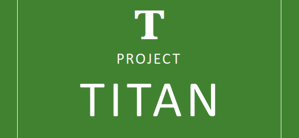 Titan