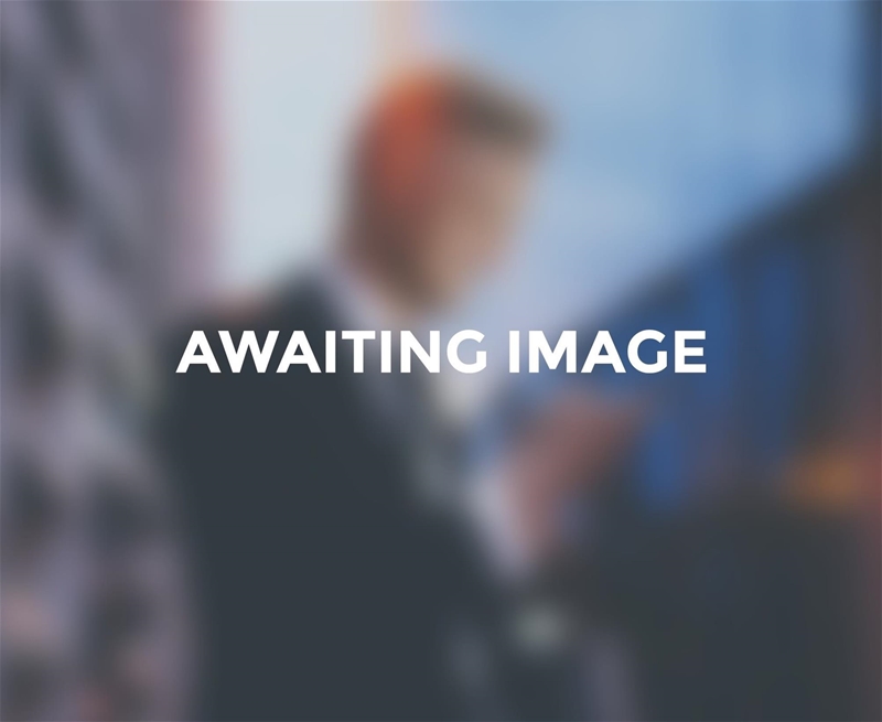 Land For Sale in Essex With Outline Planning Permission For C2 Use