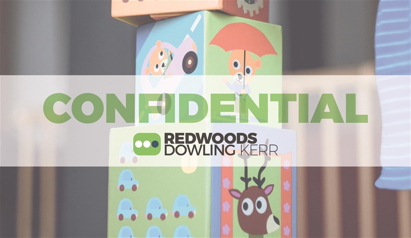 Former Day Nursery – East London | Childcare & Education | Business Buyers