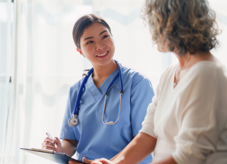 Why Now is the Ideal Time to Buy a Private Pay Medical Business