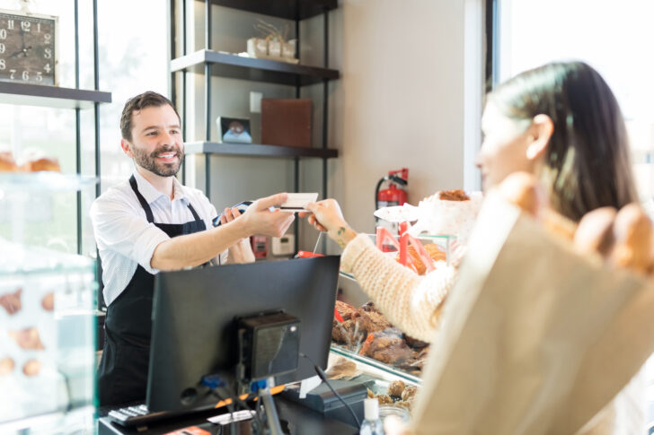 Top Tips for Buying a Convenience Store
